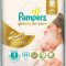 Scutece PAMPERS Premium Care 1 New Baby Small Pack 22 buc