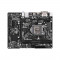 Placa de baza Asrock H81M-HDS Intel LGA1150 mATX