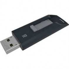 Memorie USB Emtec C450 Slide 16GB USB 2.0 foto