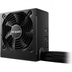 Sursa Be quiet! System Power 8 400W foto