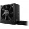 Sursa Be quiet! System Power 8 400W