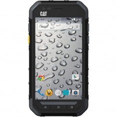 Smartphone Caterpillar CAT S30 8GB Dual Sim Black foto