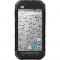 Smartphone Caterpillar CAT S30 8GB Dual Sim Black