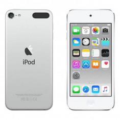 iPod Apple Touch 64GB Silver foto