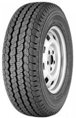 Anvelopa all season Continental Vanco Four Season 215/75R16C 116/114R MS foto