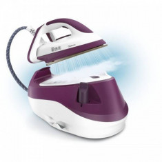 Fier de calcat Tefal GV4630E0 foto