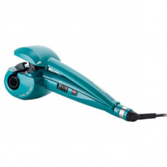 Ondulator automat Babyliss Fashion Curl C905PE foto