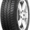 Anvelope All Season General Tire 195/50R15 82H ALTIMAX A/S 365