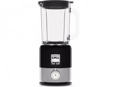 Blender Kenwood BLX750BK Negru foto