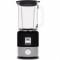 Blender Kenwood BLX750BK Negru