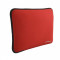 Husa Laptop Modecom BROOKLYN ROSIE 18 inch