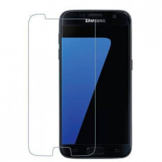 Folie de protectie Magic Guard Samsung Galaxy S7 G930 foto