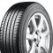 Anvelopa Vara Dayton Touring 2 175/70R13 82T