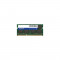 Memorie laptop ADATA 4GB DDR3 1600 MHz CL11