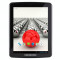 Tableta Modecom FreeTAB 8001 IPS X2 3G+ 8 inch Cortex A9 1.0GHz Dual Core 1GB RAm 8GB flash WiFi Black