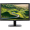 Monitor Acer KA240Hbid 24 inch 5ms Black
