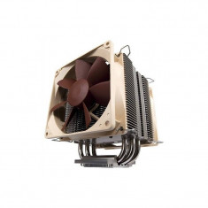 Cooler procesor Noctua NH-U9B SE2 foto