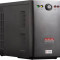 UPS LESTAR S-1050 1000VA