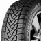 Anvelopa iarna Firestone Winterhawk C 205/65R15C 102/100T