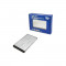 Rack HDD Logilink UA0040A 2.5 inch USB 2.0