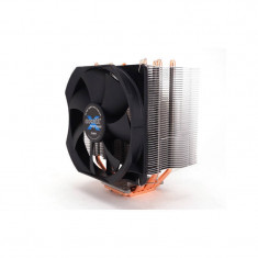 Cooler procesor Zalman CNPS10X Performa+ foto