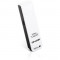 Adaptor wireless TP-Link TL-WN727N