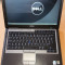 Laptop Dell Latitude D620 14.1&quot; Intel Core Duo 1.66 GHz, 40 GB HDD, 2 GB DDR2