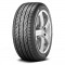 Anvelopa vara Pirelli P Zero Nero Gt 245/40R19 98Y