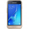 Smartphone Samsung Galaxy J1 Mini Prime J106H-DS 8GB Dual Sim 3G Gold
