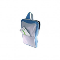 Mad Catz Travel/Storage Case for Wii Fit foto