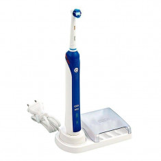 Periuta de dinti electrica Oral-B D20 Professional Care 3000 foto