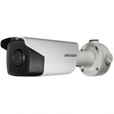 Camera supraveghere Hikvision DS-2CD4A25FWD-IZS Array Bullet foto