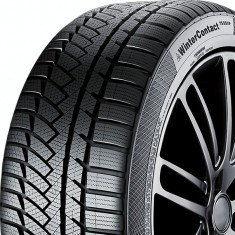 Anvelopa iarna Continental Contiwintercontact Ts 850 P 235/60R16 100H foto