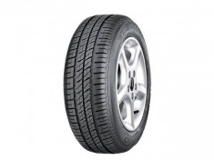 Anvelope Vara Debica Passio 2 -p 175/65 R13 80T foto