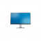 Monitor LED Dell UltraSharp U2715H 27 inch