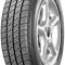 Anvelope Vara Debica Presto Lt 205 R14C 109/107P