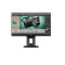 Monitor LED HP Z23n 23 inch 7ms Black