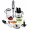 Blender Philips HR1377/90