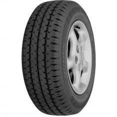 Anvelopa vara Goodyear Cargo G26 205/65 R15C 102/100T foto