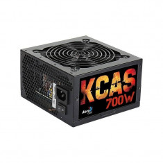 Sursa Aerocool KCAS 700W foto