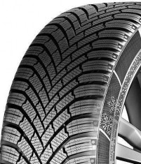 Anvelopa Iarna Continental ContiWinterContact Ts 860 225/45R17 94H foto