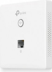 Access point TP-Link EAP115-WALL foto