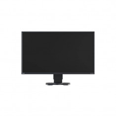 Monitor LED Gaming Eizo Foris FS2735 27 inch 4ms Black foto