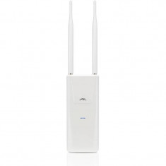 Access point Ubiquiti UniFi AP Outdoor+ foto