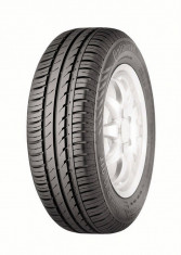 Anvelopa vara Continental 185/65R14 86T ECO CONTACT 3 foto