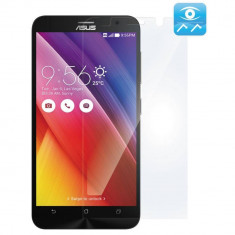 Folie protectie Asus pentru ZenFone Max ZC550KL foto