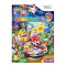 Joc consola Nintendo Wii Mario Party 9