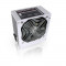 Sursa Modecom Feel 400W