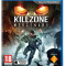 Joc consola Sony Killzone Mercenary - PS Vita