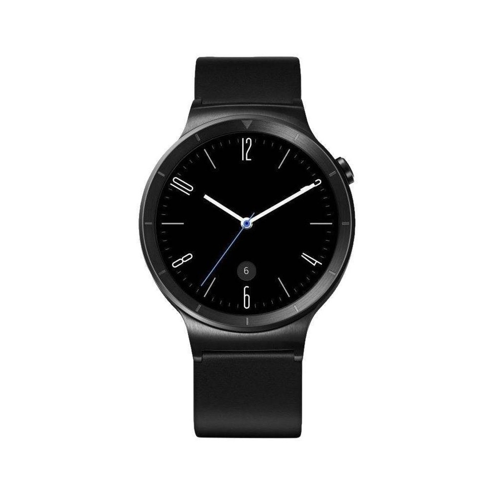 huawei 2018 smartwatch black for huawei 2018 smartwatch black for